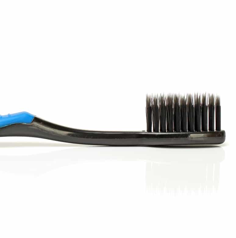 Genug vom Single-Wohnen…