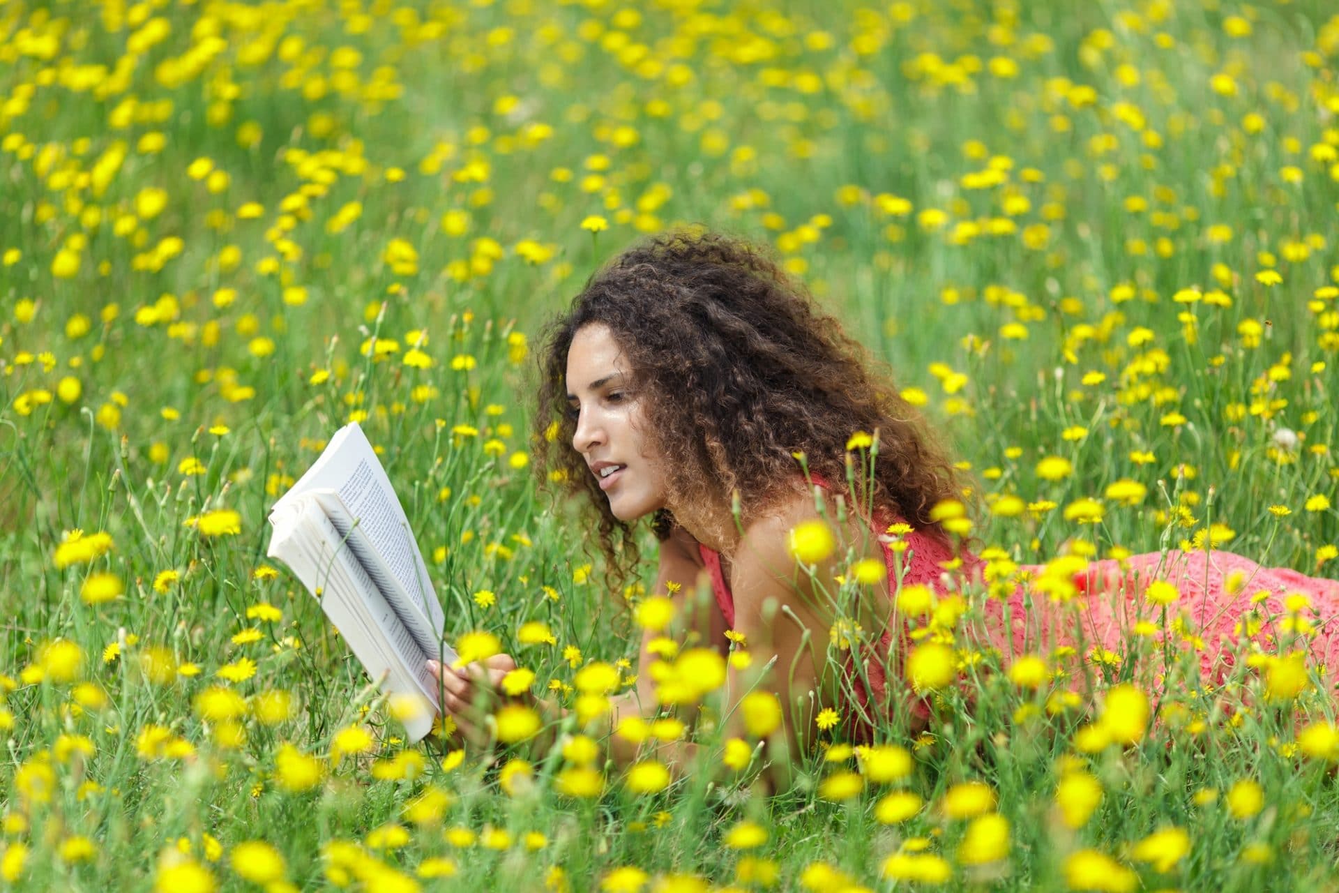 Wie Sie sich Ihre Freude zurückholen | Teil 3/3