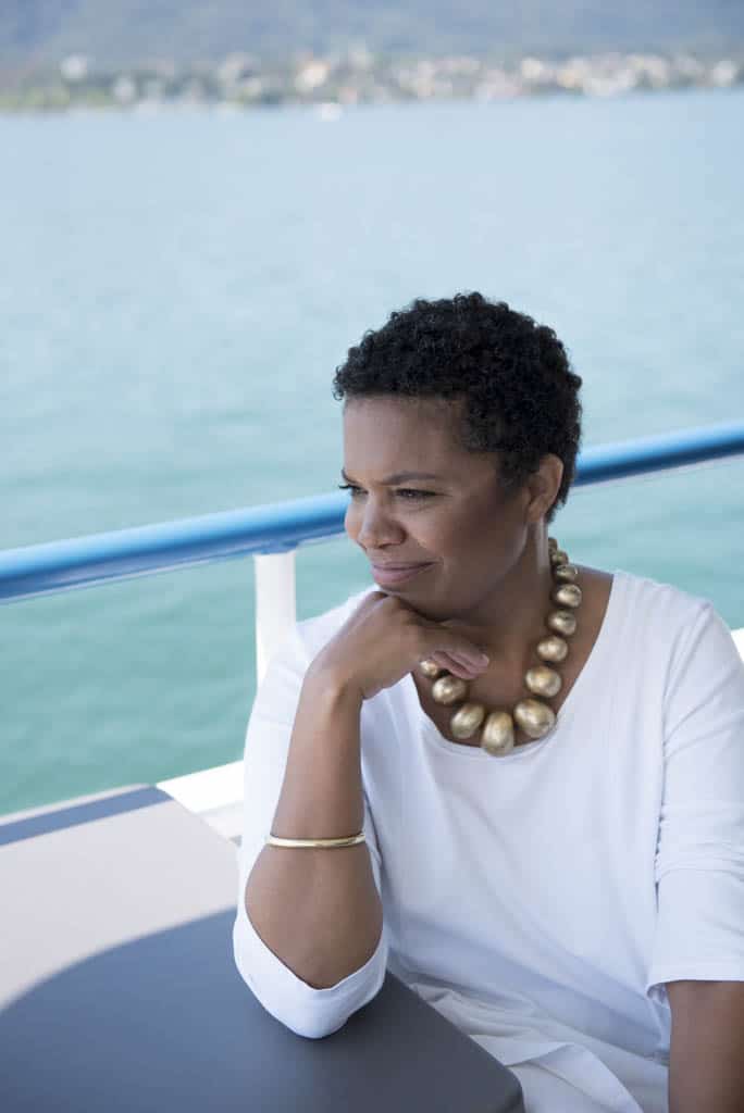 Wie Entrümpeln mein Leben verändert hat