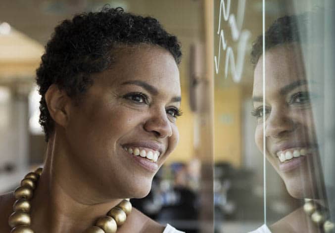 Wie du aus einer realen Krise eine gefühlte Katastrophe machst…