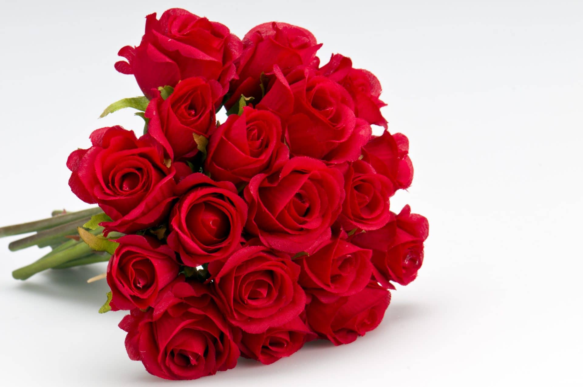 Wie du erfolgreich um einen Gefallen bittest