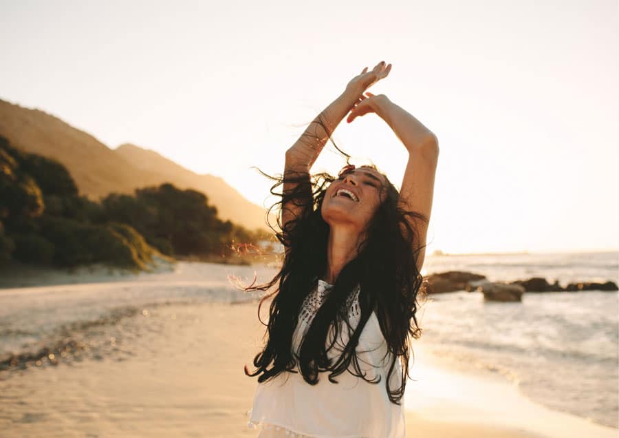 Eine kleine Zauberfrage für dich