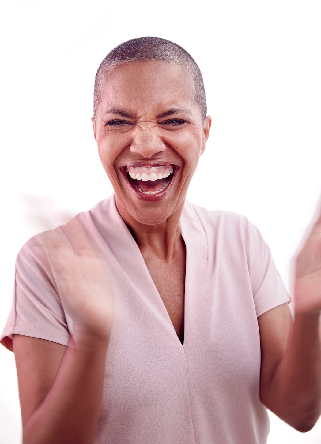 Was meine Klienten vom Leben erwarten