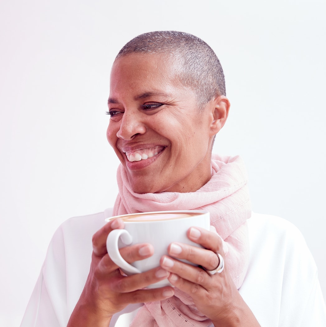 Meine beruflichen Um-Wege