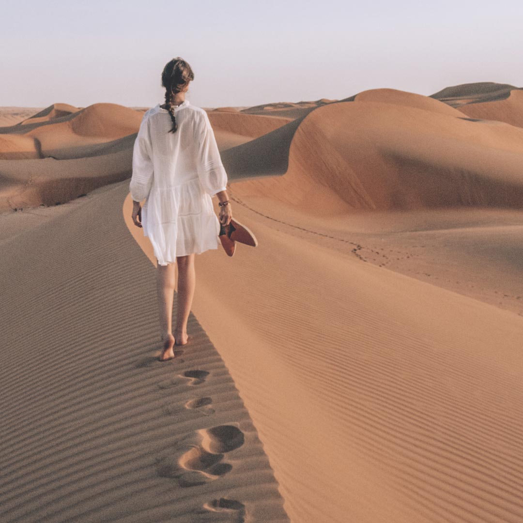 Sabina Hediger Die Innere Stimme Hoeren