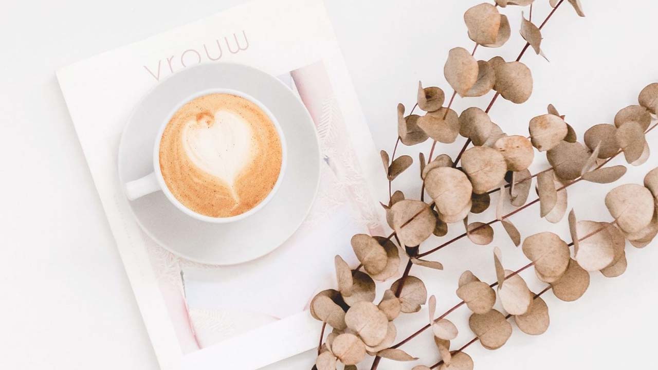 Sabina Hediger Wenn Dir Alles Zuviel Wird