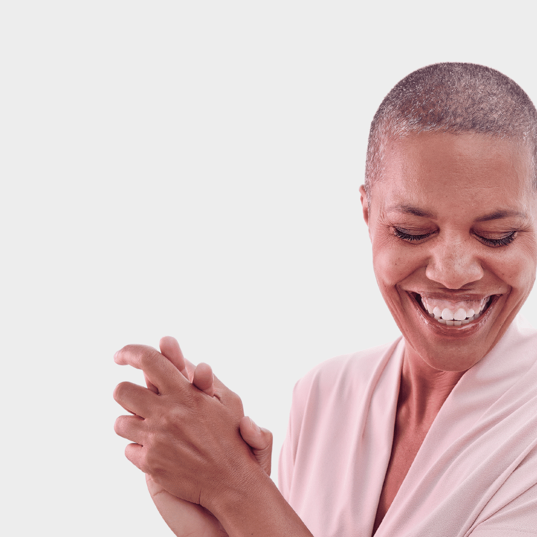 Unzufrieden im Job? Oder wenn „reiss dich zusammen“ nicht mehr funktioniert