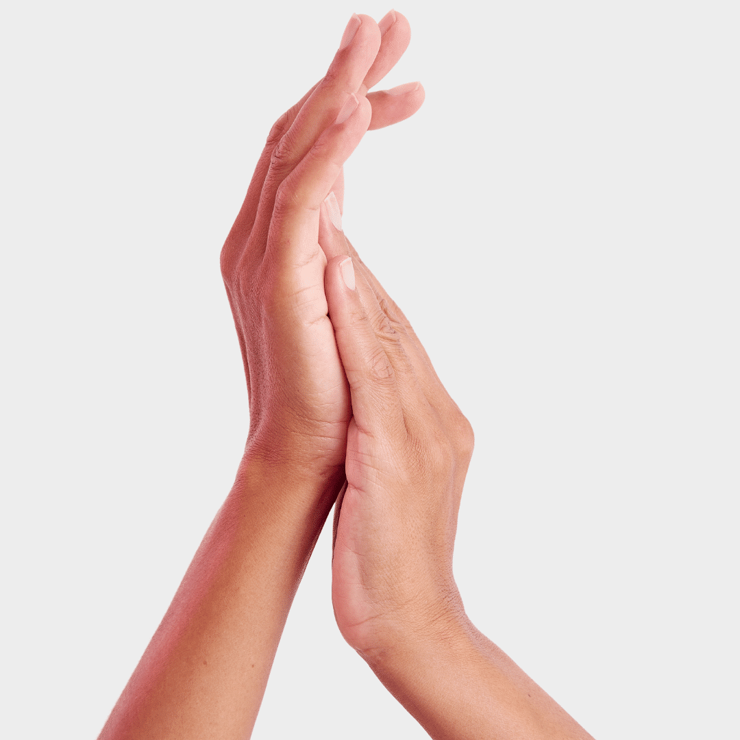 Hochsensibilität – ganz ohne Drama und Mimimi