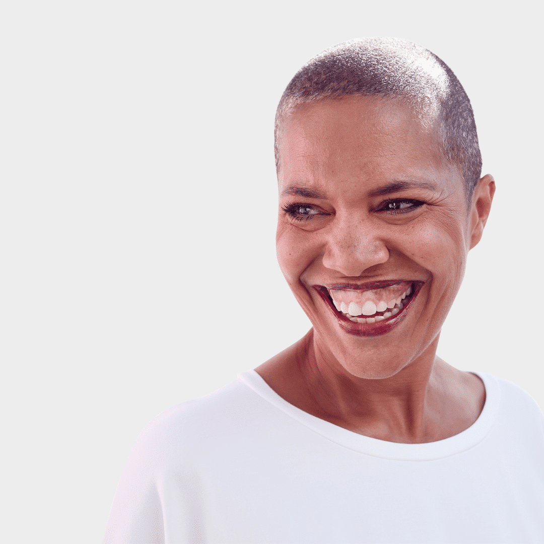 1/3 Reflektorin im Human Design