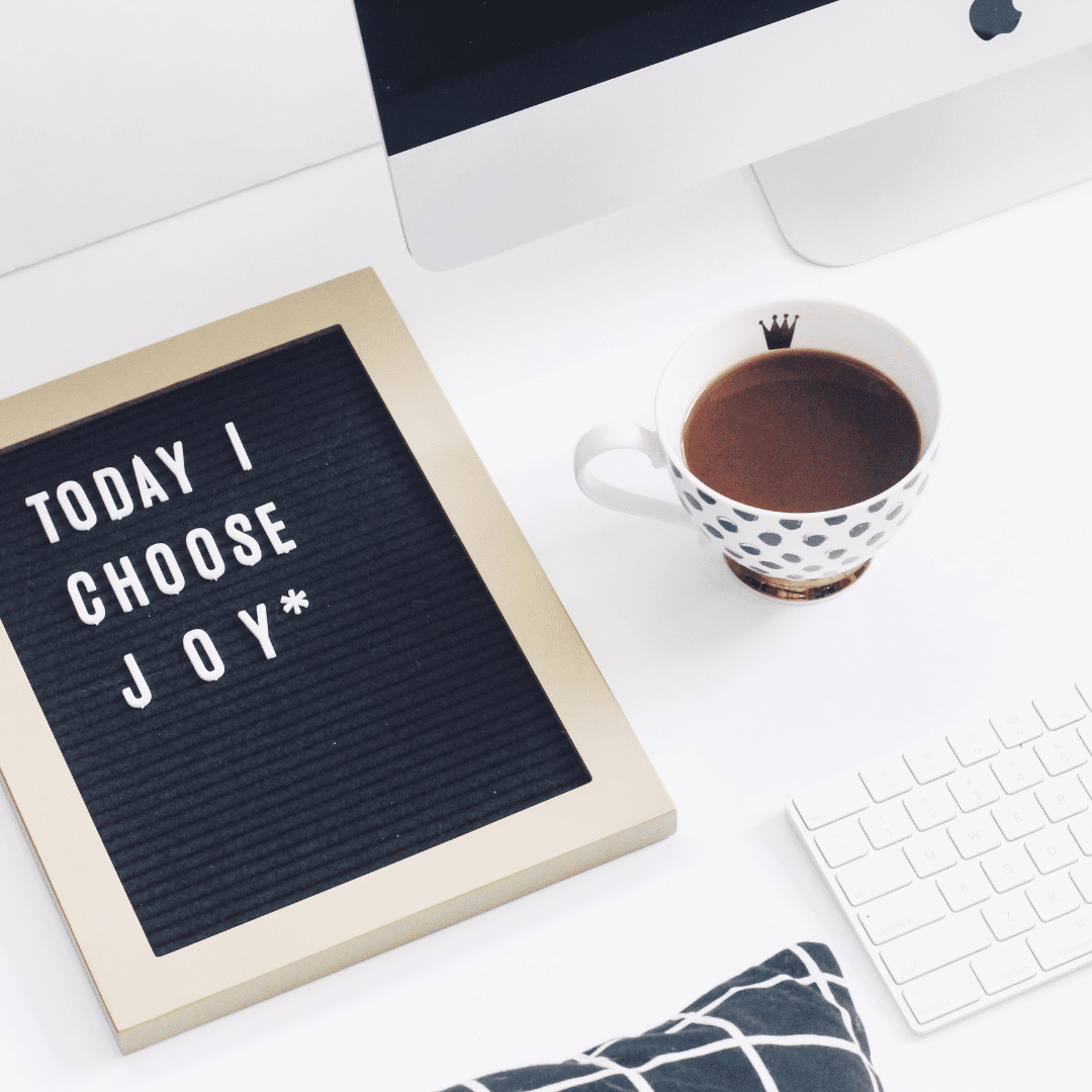 Unzufrieden? Wann kommen Menschen in’s Life Coaching? Und womit?