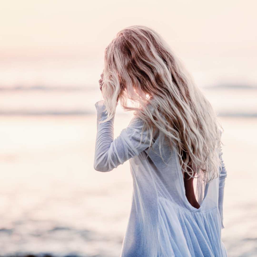 6 Fragen zum Jahresrückblick – für mehr Klarheit im neuen Jahr