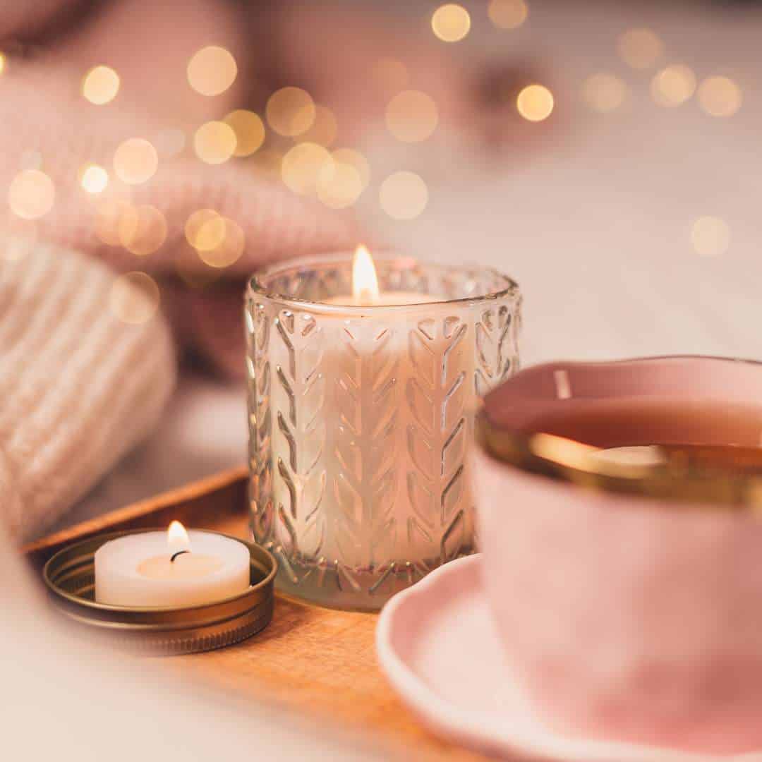 Auf frischer Tat ertappt.