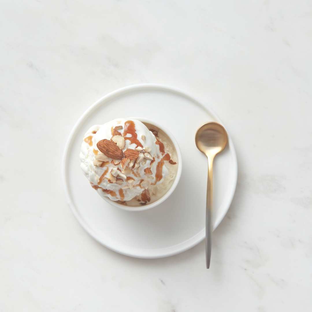 Wenn ich höre, was ich sage