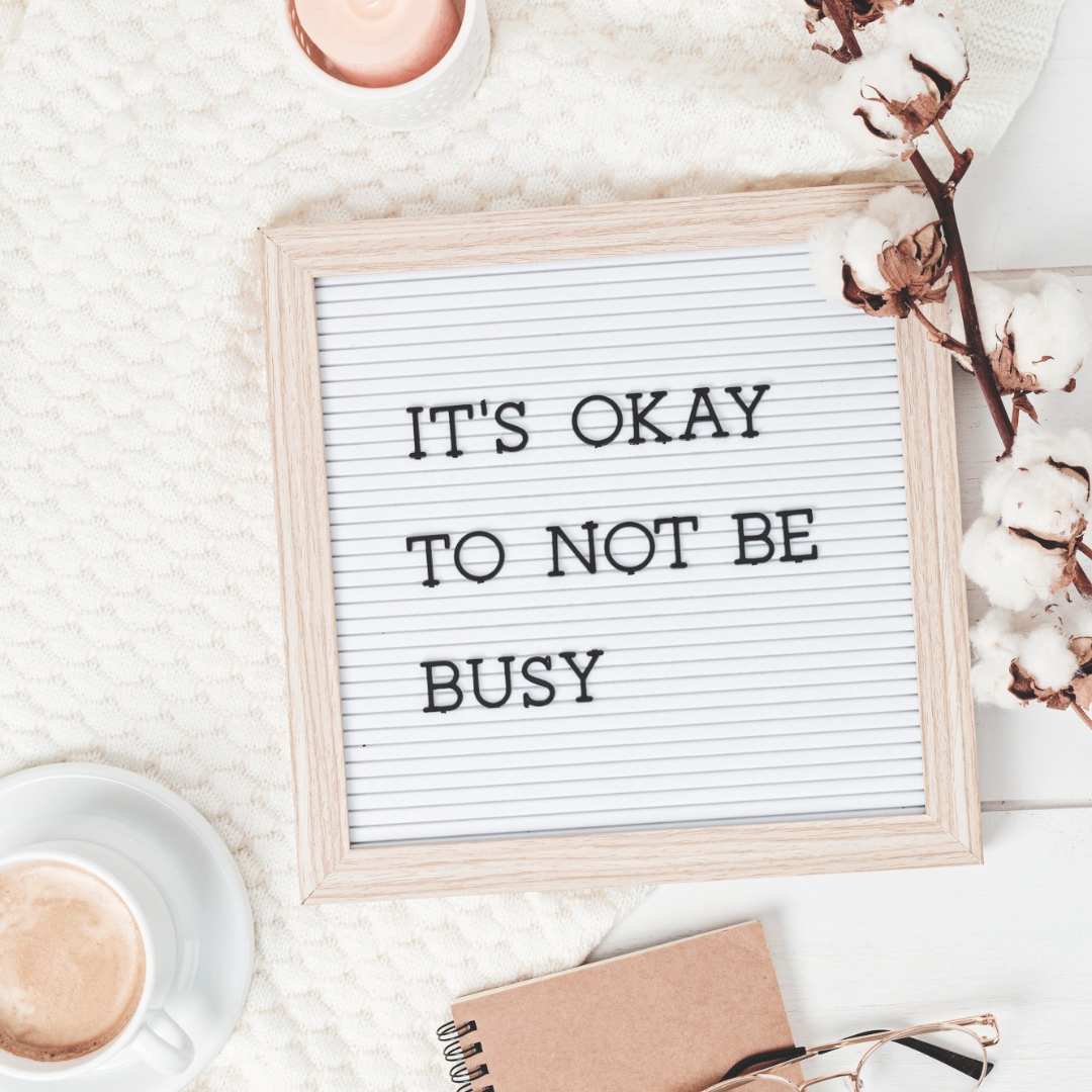 Sabina Hediger Reflektorin Human Design Business Mentorin (5)