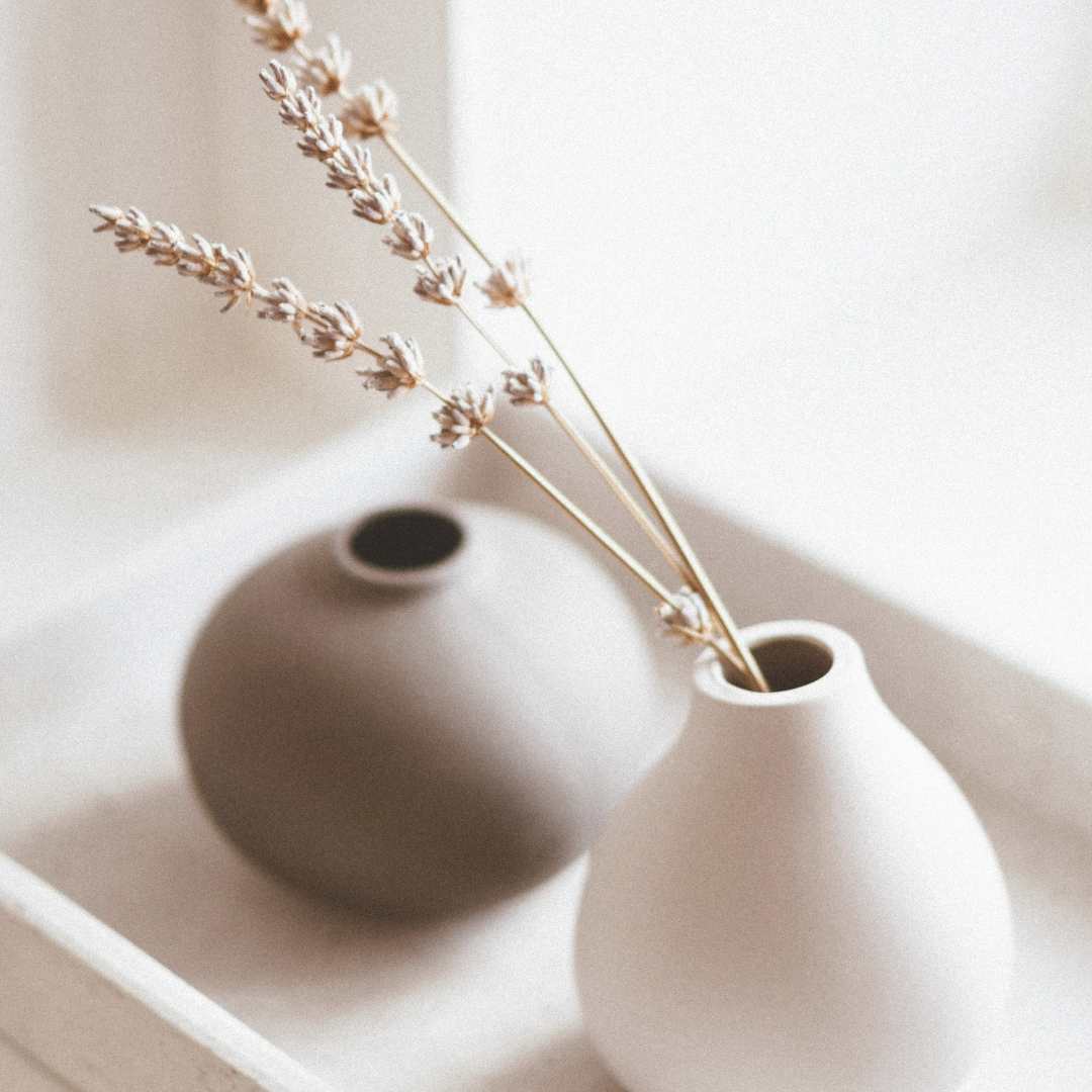 Harmonie ist mir wichtig