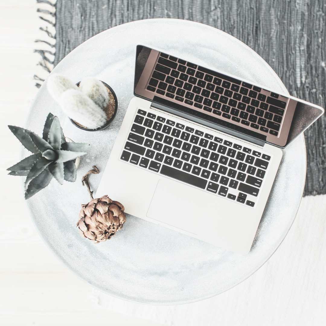 Sabina Hediger_Ueber mich