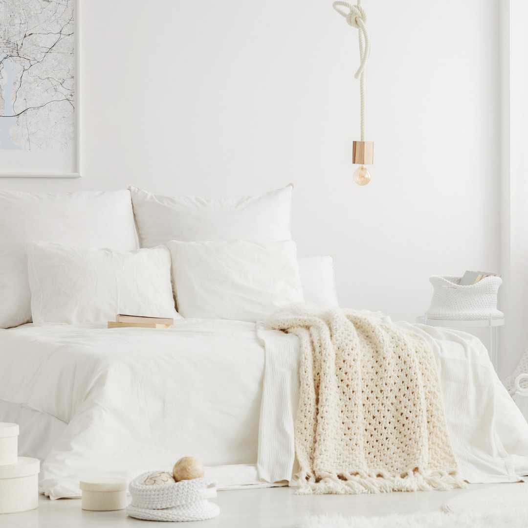 Sabina Hediger Reflektorin Human Design Business Mentorin (2)