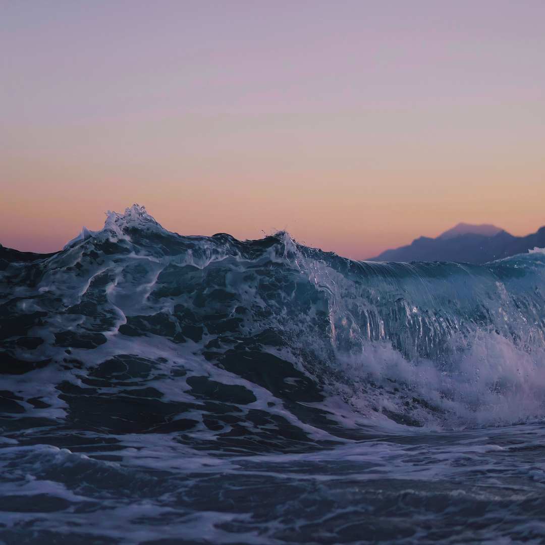 Warum es für Hochsensible wichtig ist, sich auch mal aus dem Fenster zu lehnen (und etwas lauter zu sein)