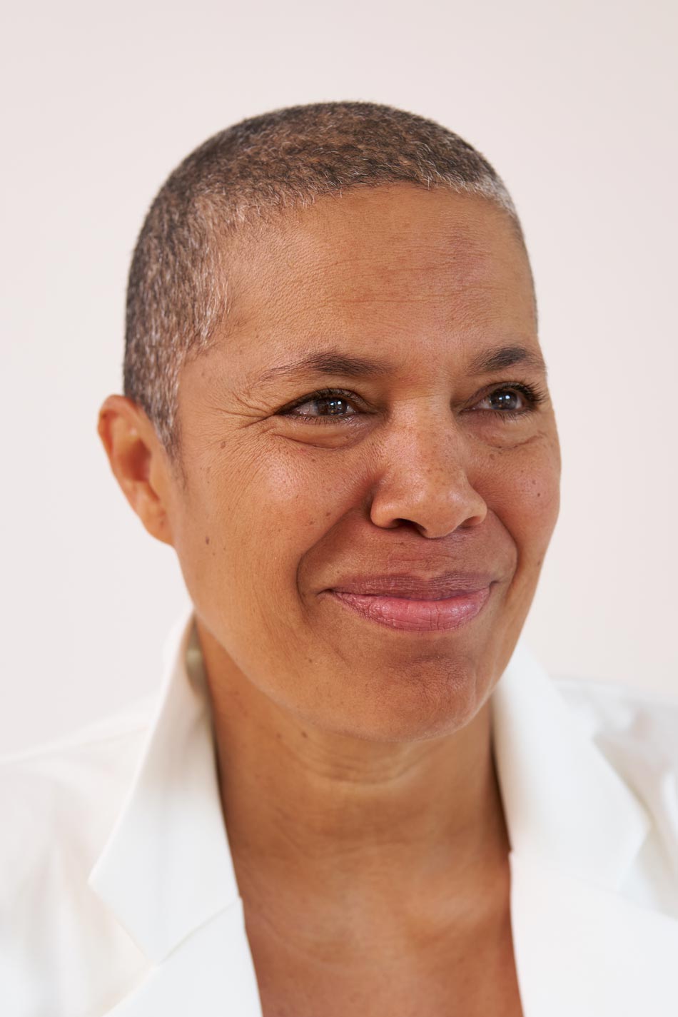 Sabina Hediger – authentisches Life Coaching mit Herz und Humor