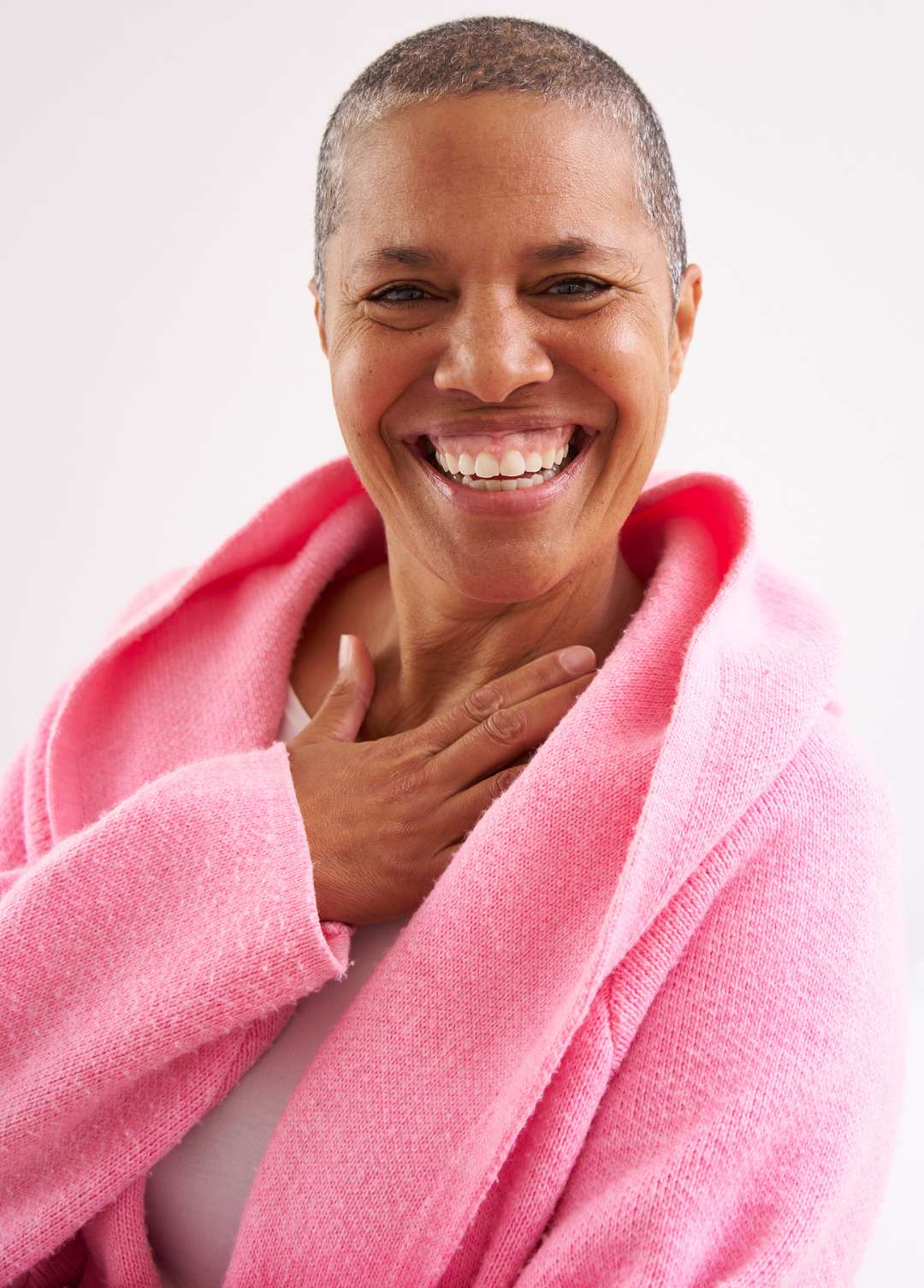 Sabina Hediger, Life Coaching in Zürich/Schaffhausen