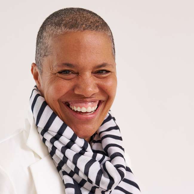 life-coaching-angebote-zuerich-schaffhausen Life Coaching Angebote in Zürich – Einzelsessions und Coachingtag