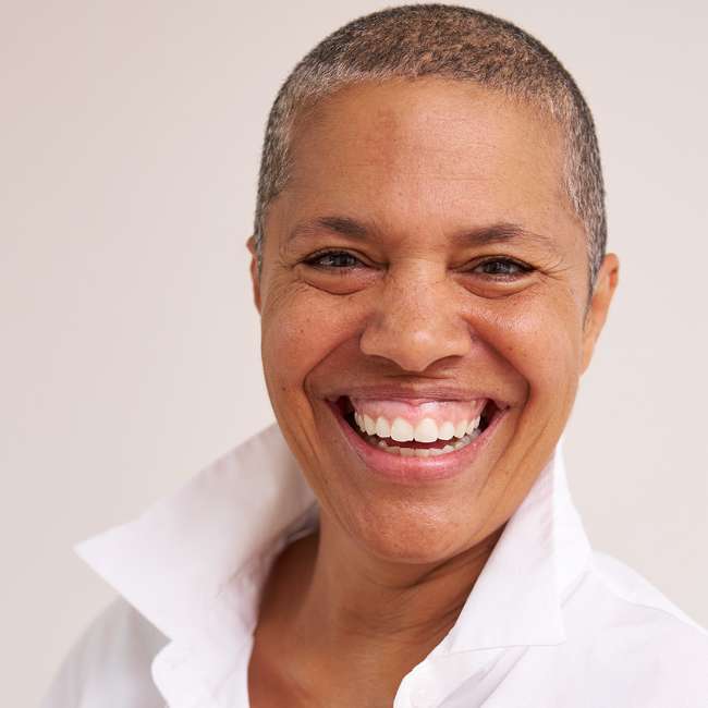 Sabina Hediger, Life Coachin in Zürich/Schaffhausen. Kennenlernen